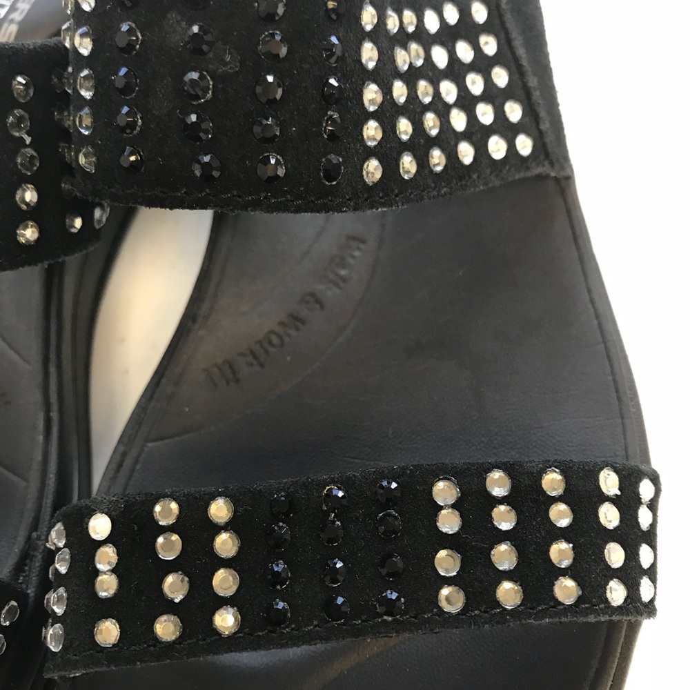 Skechers Relaxed Fit Memory Foam Sandal - image 2